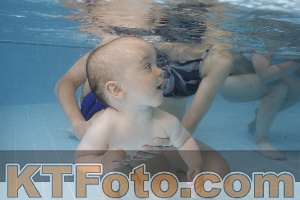 Foto 4148501