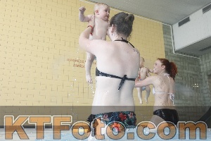 Foto 4148502