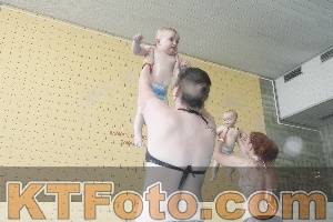 Foto 4148503