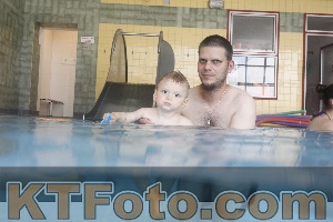 Foto 4148522