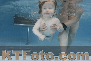 Foto 4148564