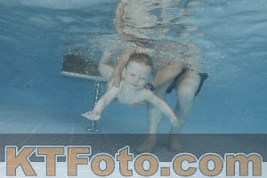Foto 4148569