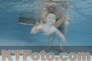 Foto 4148570