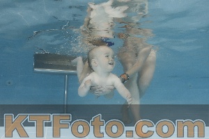 Foto 4148572