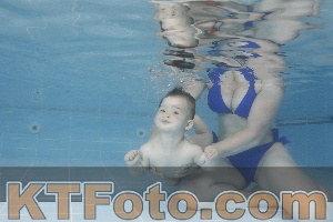 Foto 4148621