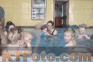 Photo 4148656