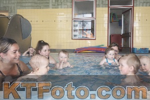 Photo 4148668