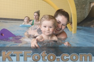 Photo 4148716