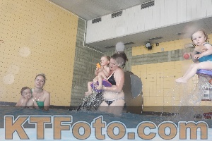 Photo 4148776