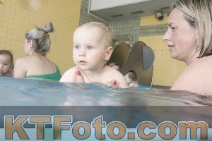 Photo 4148780