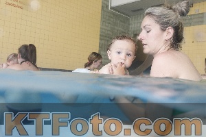 Photo 4148782