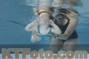 Foto 4148805