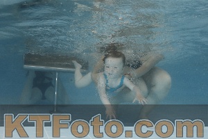 Photo 4148897