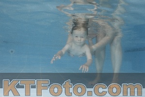 Photo 4148923