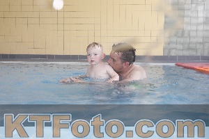 Foto 4148961