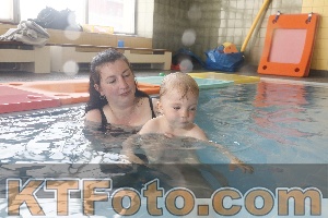 Foto 4148968