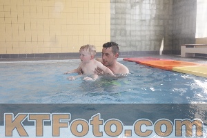 Foto 4148976