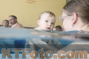 Foto 4148988