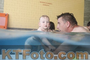 Foto 4148993