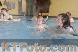 Foto 4148997