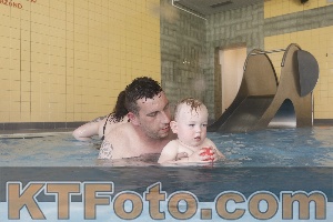 Foto 4149024