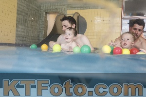 Foto 4149025