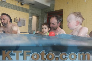 Foto 4149028