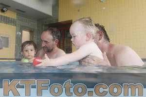 Foto 4149029