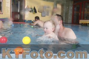 Foto 4149031