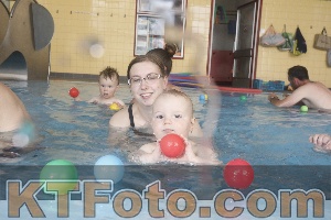 Foto 4149032