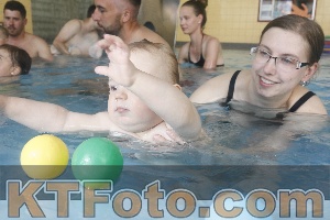 Foto 4149033