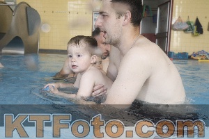 Foto 4149034