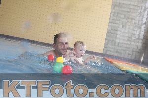 Foto 4149035