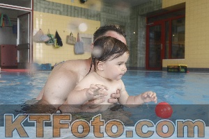 Foto 4149036