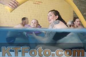 Foto 4149037