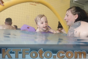 Foto 4149038