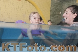 Foto 4149039