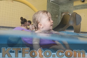 Foto 4149040