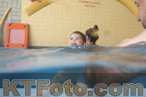 Foto 4149041
