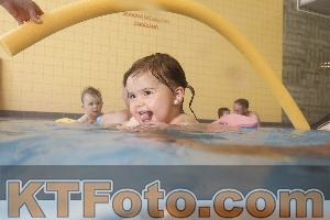 Foto 4149042