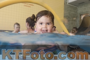 Foto 4149043
