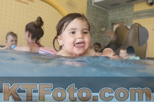 Foto 4149044