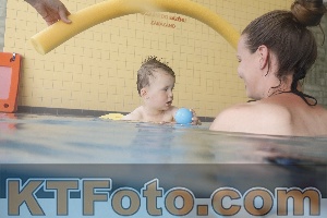 Foto 4149045