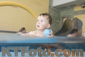 Foto 4149046