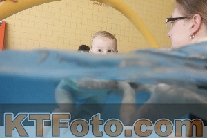 Foto 4149047