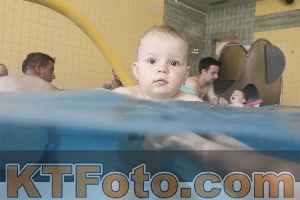 Foto 4149048