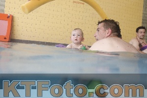 Foto 4149049