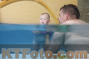 Foto 4149050