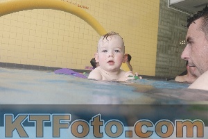 Foto 4149051