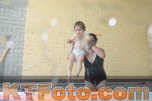 Foto 4149099